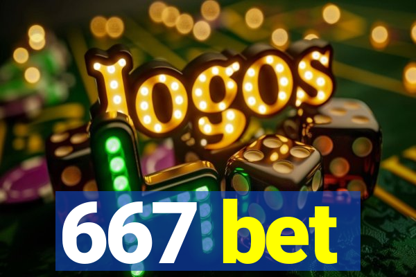 667 bet